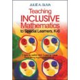 thumbnail image 2 of Teaching Inclusive Mathematics To Special Learners, K-6, Paperback, 2 of 3