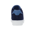 thumbnail image 4 of K-Swiss Court Palisades Men's Sneaker, Classic Court Inspired Casual Shoes, 4 of 6