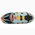 thumbnail image 4 of Reebok Instapump Fury 95 Looney Tunes Road Runner, 4 of 5