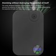 thumbnail image 3 of 100ml Air Aroma Diffuser Humidifier, Scent Air Machine, Essential Oil Diffuser For Home, Hotel, Bedside, Bar, Desktop, 3 of 8