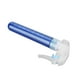 thumbnail image 1 of Botella Pulverizadore de Peluquería, Pulverizador de Agua de Niebla Fina para Salón, USO Domémico, 1 of 7