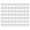 G, variant on UDIYO 48Pcs Nail Polish Display Water Ripple Irregular Shape Nail Art Tool Transparent Nail Color Board Tips Swatch Card for Showing Gel Polish