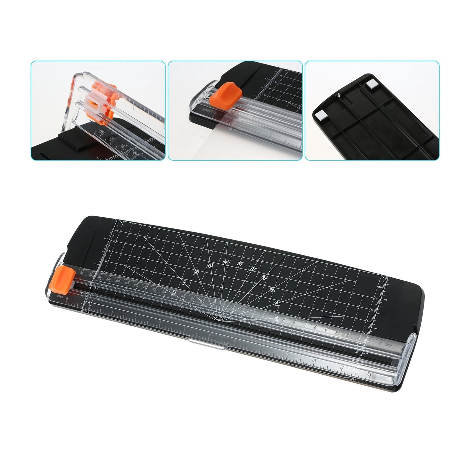 SL299 Laminator Machine Set A4 Size Hot And Cold Lamination 2 Roller System For Long-term Use