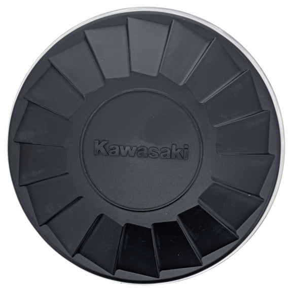 CUB CADET KM-11065-1384 Air Inlet Cap Tank M48 M54 M60 M72 S6031 S7237 Mowers