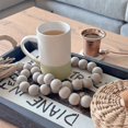 thumbnail image 4 of Mora Ceramics Tea Cup with Loose Leaf Infuser, 4 of 5
