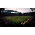 thumbnail image 2 of FIFA 21 Standard Edition - Xbox One, 2 of 2