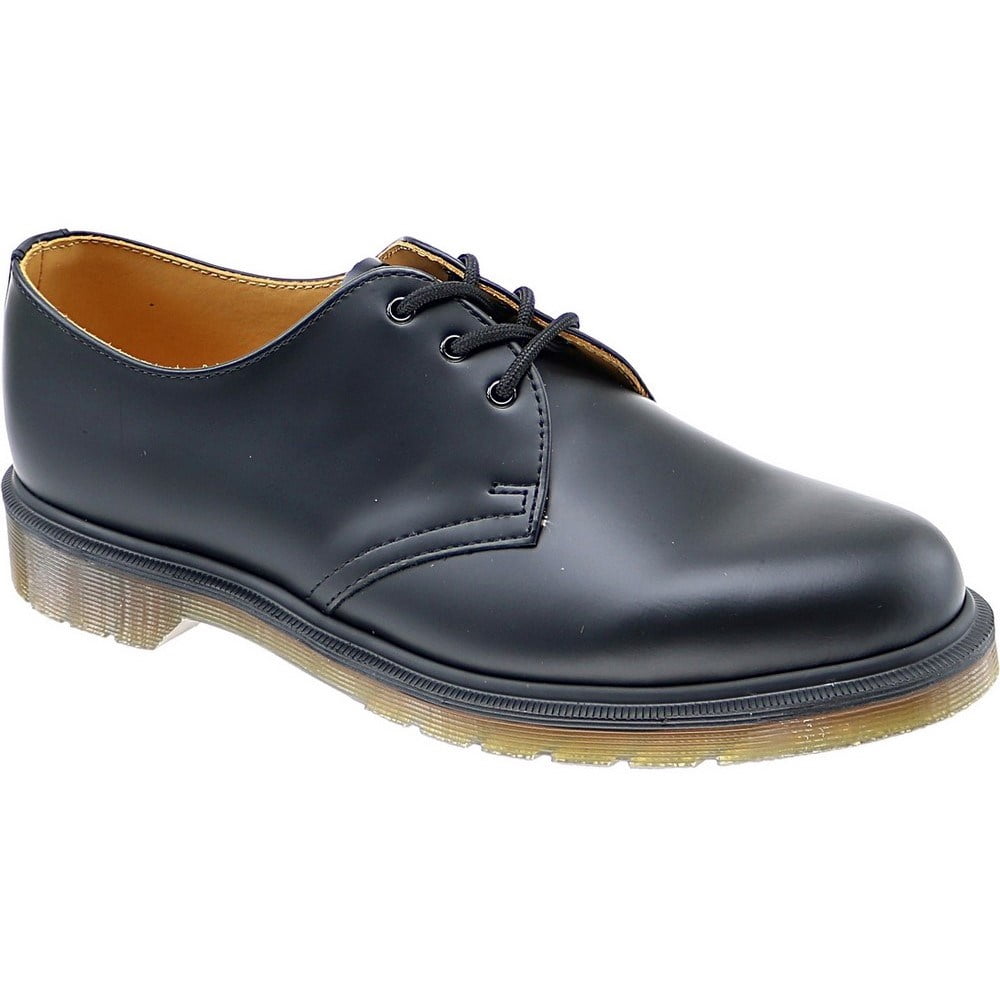 Dr Martens 1461 PW | Walmart Canada