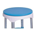 thumbnail image 2 of GTYNELQ Tabouret de Douche Pivotant, 2 of 4