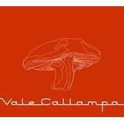 Vale Callampa [EP]