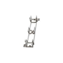 PANDUIT Wall Mount 89D Bracket