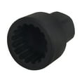 thumbnail image 3 of Árbol de levas VANOS Socket 1/2in Dr x 22mm 16PT Reemplazo para, 3 of 6