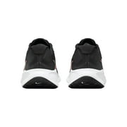 Nike Revolution 7 Mens Road Running Shoes Color: Black/White/University Red Size: 10.5