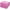 Pink, variant on Howarmer Pink Fuzzy Bed Blanket, King Size Soft Flannel Fleece Bed Throw Blankets, 90 x 108 Inch