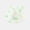 Light Green, variant on Gzbliryd Cute Summer Beach Sun Hat Summer Upf 50 Summer Hat for Boys Girls Baseball Cap Hat (Light Green,0-3 Months)