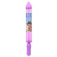 thumbnail image 2 of Cqxid Abs Water Spray Toys Under $5 Water Water Squirter Style Water Spray Toy For Couples High Pressure Pull Out Sprinkler Spray Toys Family Friends Interactive Pool Game, 2 of 7