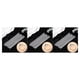 thumbnail image 4 of Minnieouse 12pcs Ring Size Adjust Tools Convenient Guard Insert Fitting Tightening Resizing Reducer Jewelry Invisible Tools Fitter Type1 NO1, 4 of 6