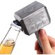 thumbnail image 1 of Bottle Opener, Beer Opener - Hammer of Thor Shaped Beer Bottle Opener, Easy to Use Best Bottle Openers ShuxiuWang 1327533070409, 1 of 5