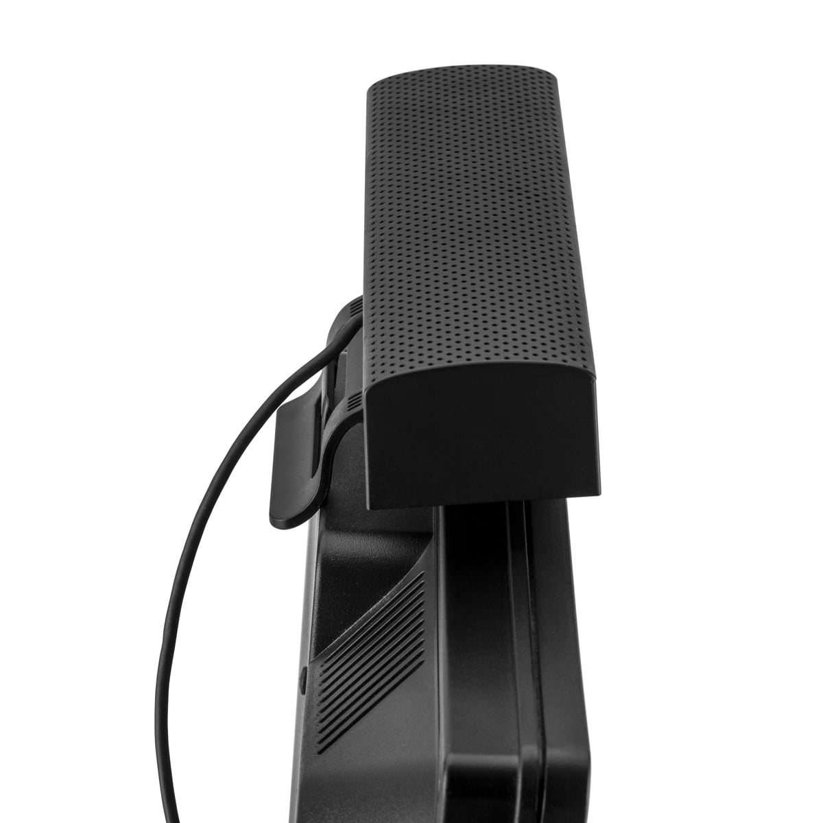 Green Extreme T1000 All In One HD Conference Wide Angle Webcam 1080p with Built-In Speakerphone