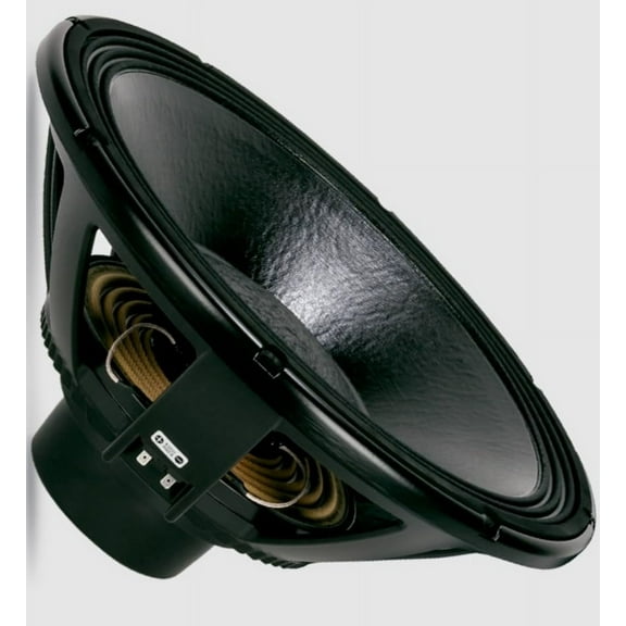 RCF 18" SUBWOOFER 3000W RMS