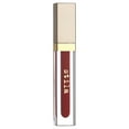 thumbnail image 5 of Stila Beauty Boss Lip Gloss, In The Red, 5 of 6