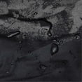 thumbnail image 5 of Heavy Duty Waterproof UV Protection Dustproof Rain Cover for Mobility Scooter, 5 of 5