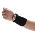 thumbnail image 4 of Toystoory Monedero deportivo para mujer y hombre, exquisito estilo Simple, Color sólido, tarjetero, cremallera, monedero, soportes de transporte Almacenamiento y organización del hogar, 4 of 6