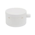 thumbnail image 5 of Portable Sauna Steamer Home SPA Fumigation Steam Machine 3L with Remote Control, 5 of 21