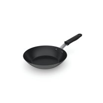 Vollrath 59910 Carbon Steel 9-3/8" Induction Fry Pan