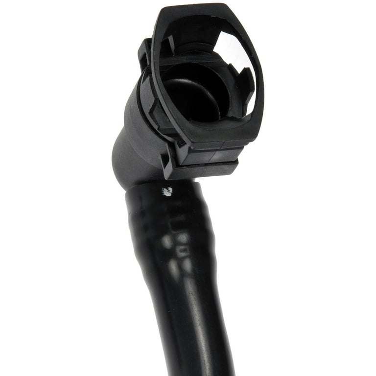 Dorman 911-821 Vapor Canister Vent Solenoid - Compatible With 2011-2015 Hyundai Sonata & Kia Optima