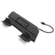 thumbnail image 5 of Base multifuncional de host Universal compatible con controlador inalámbrico tipo de contacto cargador Dual para PS4/SLIM/PS4 PRO, 5 of 5