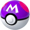 thumbnail image 3 of Pokémon Trainer Guess Hoenn Edition, 3 of 4