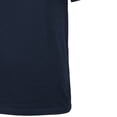 thumbnail image 3 of Nimbus Mens Danbury Pique Short Sleeve T-Shirt, 3 of 4