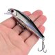 thumbnail image 2 of 1 Uds. Señuelos de pesca de piscardo hundido modelo caliente de Japón 8,5 cm 9,2g Jerkbait Bass Pike Carkbait Wobblers Swimbait cebo profesional Tan Jianjun  unisex, 2 of 2
