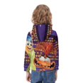 thumbnail image 2 of Inside Out Fashion Hoodies Sweatshirt For Kids Pullover Hoody Clothes With Pocket Novelty Hooded For Childrens Boys Girls Teen, 2 of 6