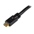 thumbnail image 5 of StarTech.com 50 ft HDMI to DVI-D Cable - M/M, 5 of 6