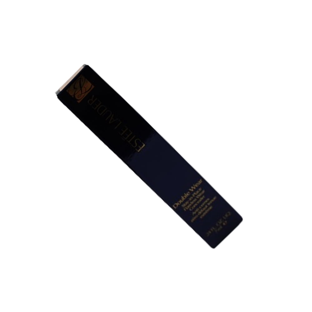 Estee Lauder Double Wear Stay In Place Flawless Concealer 0.24 oz