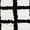 Black White, variant on REGALWOVEN Extra Long Runner Rug Shaggy Faux Fur Kitchen Runner, Non-Slip Soft Plush Hallway Rug, Washable Bedside Mat White 47" x 16"