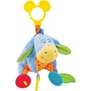 Disney Baby Eeyore Activity Toy
