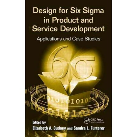 six sigma case studies in service industry six sigma case studies in service industry