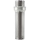 thumbnail image 1 of 51MM Universal Motorcycle Exhaust Muffler DB - Noise Sound Eliminator Mesh DB - Long, 1 of 5