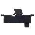 thumbnail image 3 of Convient pour 93570-1Y000 Adapté pour Hyundai Kia Interrupteur de Réglage de Vitre d'Automobile, 3 of 4