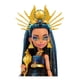thumbnail image 2 of Muñeca Monster High Baile Monstruoso Cleo, 2 of 4