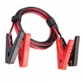 thumbnail image 4 of unbranded 1Ud Cable Para De Ignición Con Conectores Resistentes Y Negro, 4 of 8