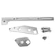 thumbnail image 1 of Soporte del cable del acelerador 551446 551447 870016 870017 820031 832142 apto para motor LS, 1 of 11
