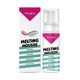 thumbnail image 1 of Lace Melting Mousse 100ml, Strong Hold, No Residue, Edge Control, Long Lasting Formula, Protecting Your Edges, Multi-use Mousse Hair Foam, 1 of 5
