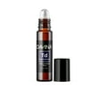 Twitch Doctor Muscle Spasm Therapeutic Grade Essential Oil Blend 10ml Roll-On Ready to Go! by Davina