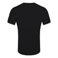 thumbnail image 2 of Avenged Sevenfold T-Shirt en Coton pour Adulte So Grim Orange County, 2 of 2