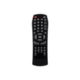 thumbnail image 2 of Control Compatible Con Mover México Diamond Gl-eptv24ledx-m2, 2 of 10