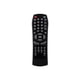 thumbnail image 2 of Control Compatible Con Mover México Diamond Gl-eptv24ledx-m2, 2 of 10