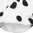 thumbnail image 3 of Stethoscope Cover Cartoon Animal Stethoscope Sleeve Stethoscope Protective Cover for Nurses Doctors, 3 of 9